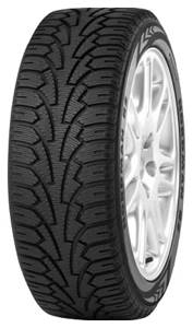 Шины NOKIAN Nordman-RS 195/55R15 XL 89R